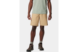 Columbia Washed Out Short férfi rövidnadrág
