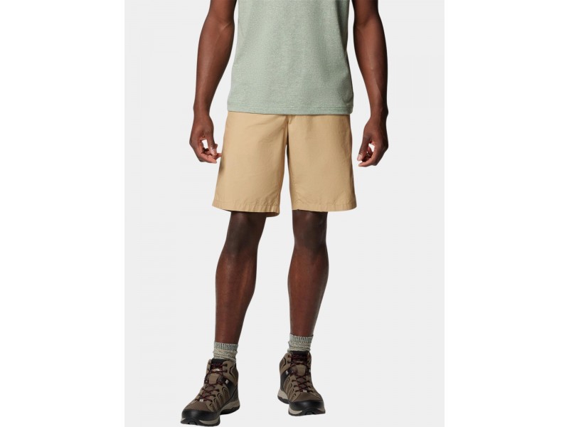 Columbia Washed Out Short férfi rövidnadrág