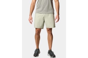 Columbia Washed Out Short férfi rövidnadrág