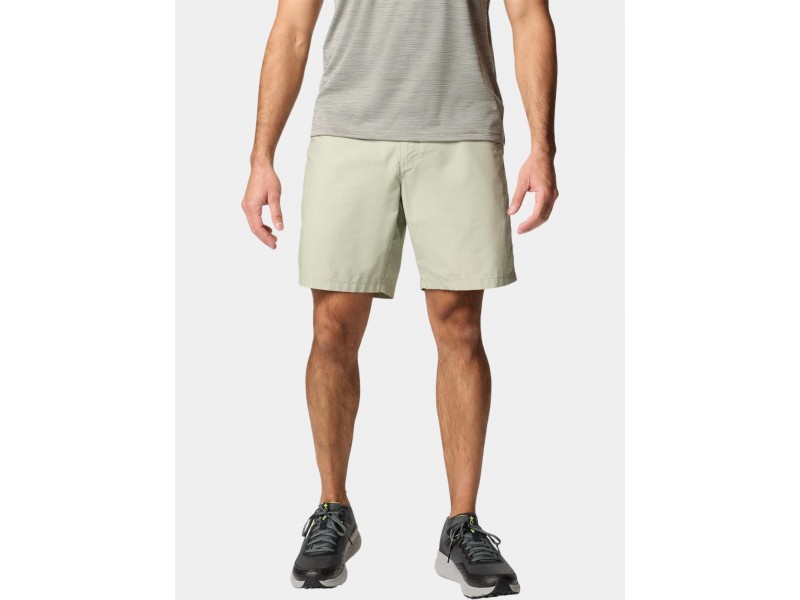 Columbia Washed Out Short férfi rövidnadrág