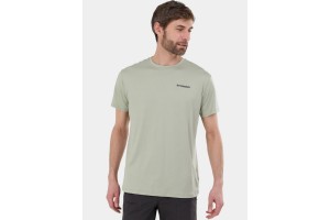 Fundango Bellmore férfi sportpóló