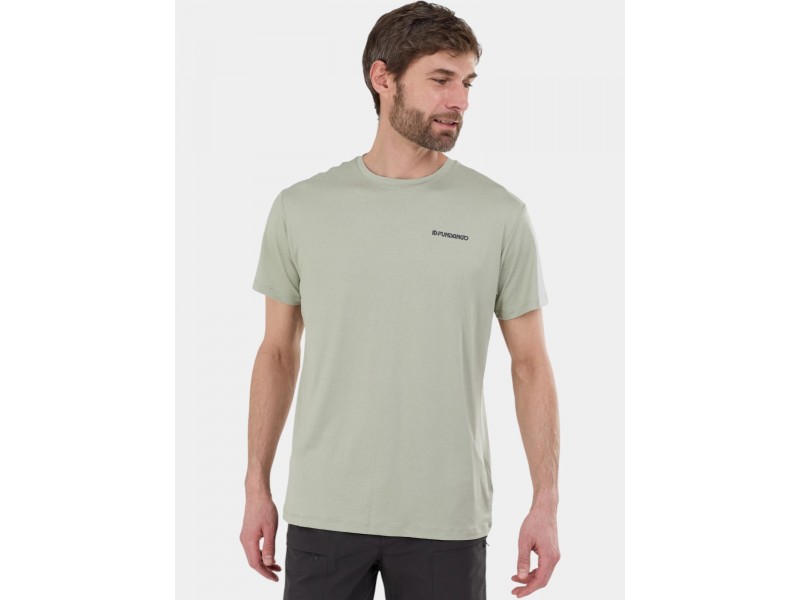 Fundango Bellmore férfi sportpóló