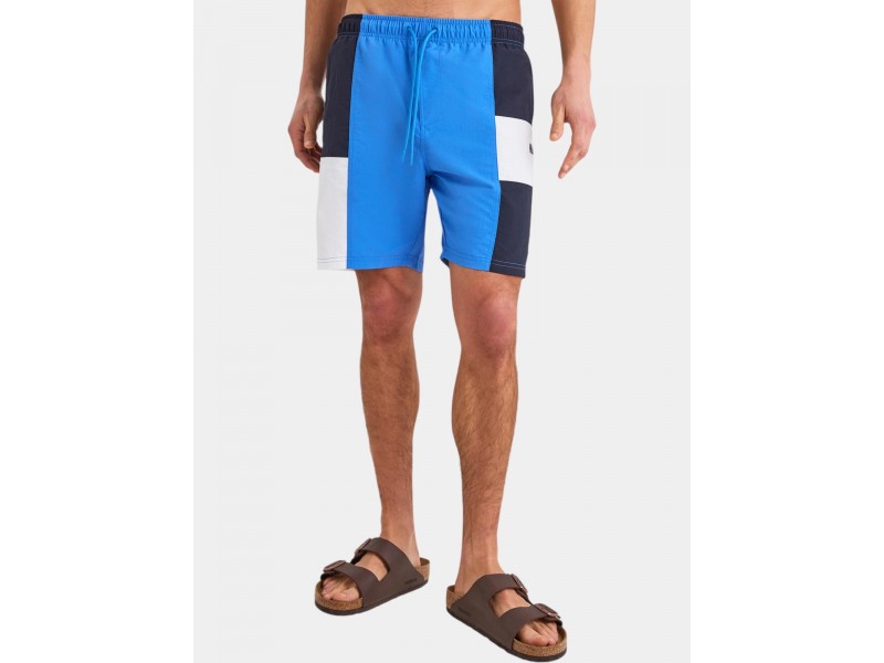 Nautica Aquilo férfi fürdőnadrág, gyorsan száradó