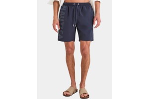 Nautica Salacia férfi gyorsan száradó fürdőnadrág