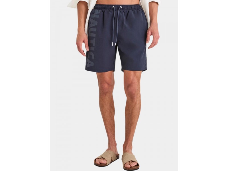 Nautica Salacia férfi gyorsan száradó fürdőnadrág