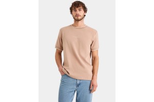 Nautica Urma férfi póló – 100% pamut