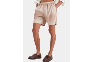 Nautica Mistral férfi gyorsan száradó fürdőnadrág