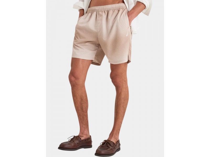 Nautica Mistral férfi gyorsan száradó fürdőnadrág