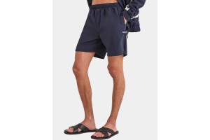 Nautica Fenicks férfi fürdőnadrág