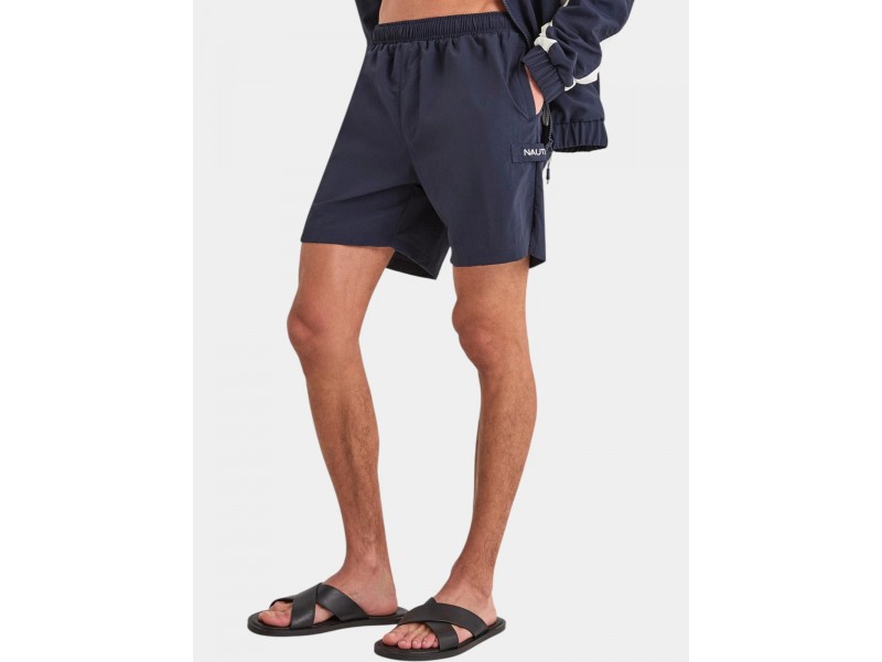 Nautica Fenicks férfi fürdőnadrág