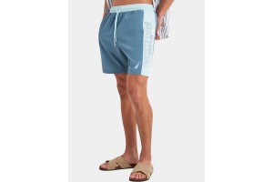 Nautica Derwent 7 férfi fürdőnadrág