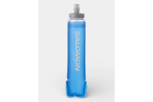 Salomon férfi Soft Flask 500 ml - termékfotó