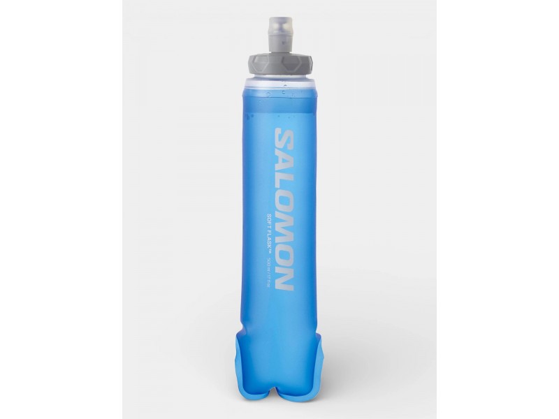 Salomon férfi Soft Flask 500 ml - termékfotó