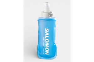 Salomon Soft Flask 150 ml férfi - puha kulacs