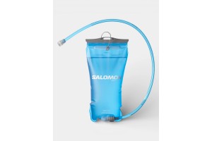 Salomon Soft Reservoir 1,5 L férfi hidratációs tartály