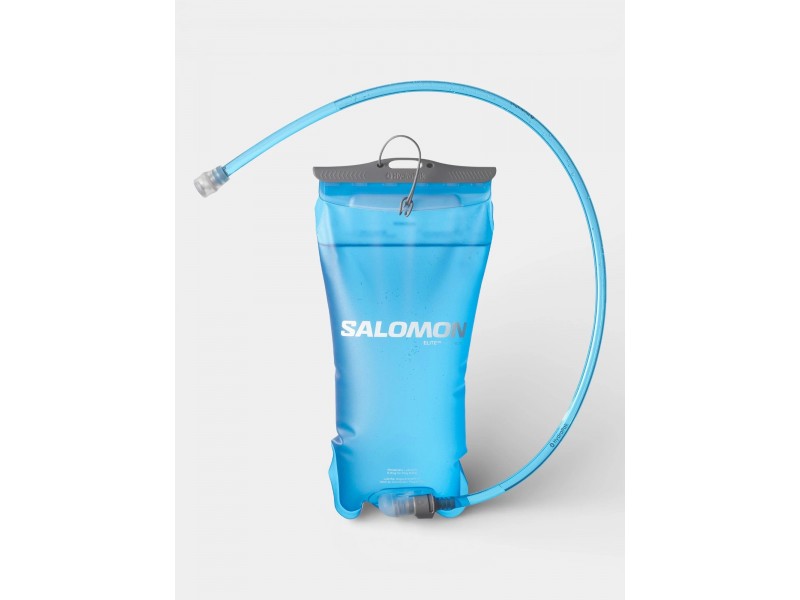 Salomon Soft Reservoir 1,5 L férfi hidratációs tartály