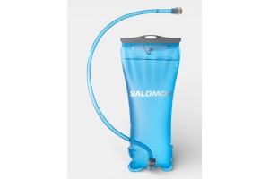Salomon Soft Reservoir 2L férfi - ivótasak