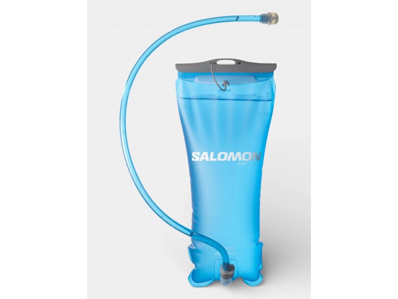 Salomon Soft Reservoir 2L férfi - ivótasak