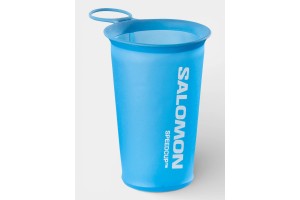 Salomon Soft Cup Speed 150 ml férfi kulacs