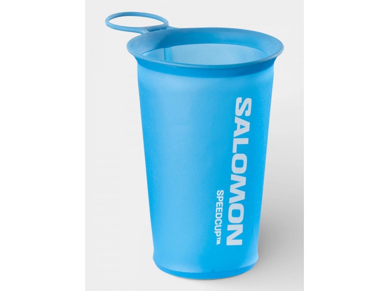 Salomon Soft Cup Speed 150 ml férfi kulacs
