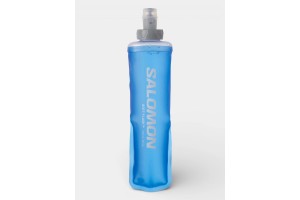 Salomon Soft Flask 250 ml férfi - hajlékony kulacs