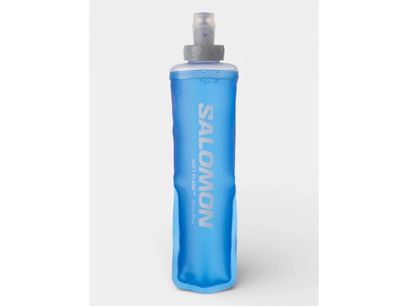 Salomon Soft Flask 250 ml férfi - hajlékony kulacs