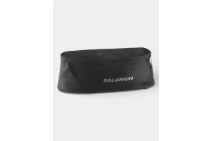 Salomon Pulse Belt D férfi futóöv