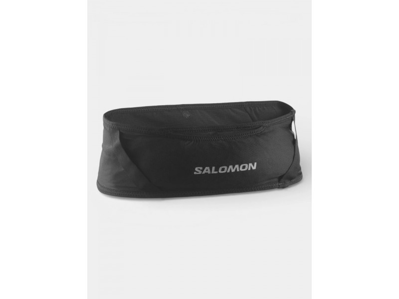 Salomon Pulse Belt D férfi futóöv