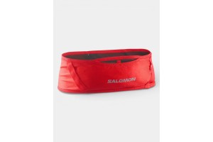 Salomon Pulse Belt D férfi futóöv
