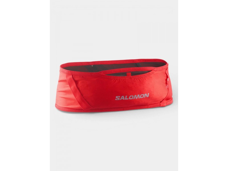 Salomon Pulse Belt D férfi futóöv
