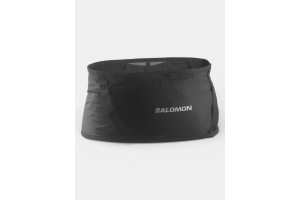 Salomon High Pulse Belt D férfi sportöv