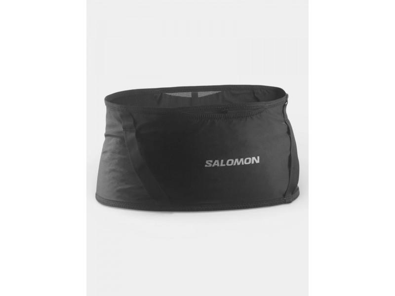 Salomon High Pulse Belt D férfi sportöv