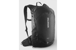 Salomon Trailblazer 20 D férfi hátizsák