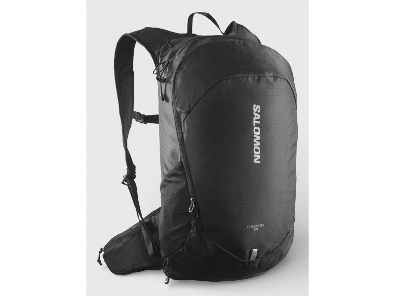 Salomon Trailblazer 20 D férfi hátizsák