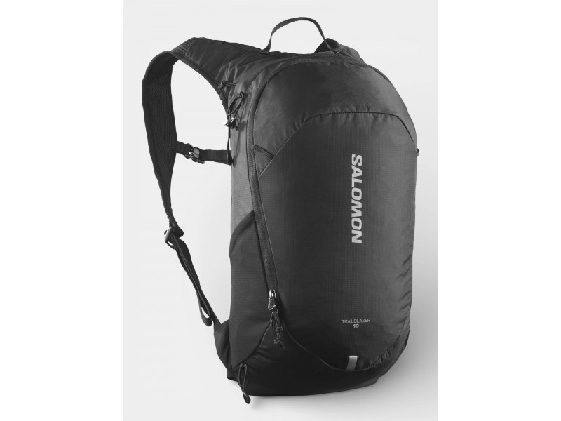 Salomon Trailblazer 10 D férfi terepfutó cipő