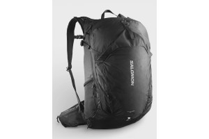 Salomon Trailblazer 30 D férfi hátizsák