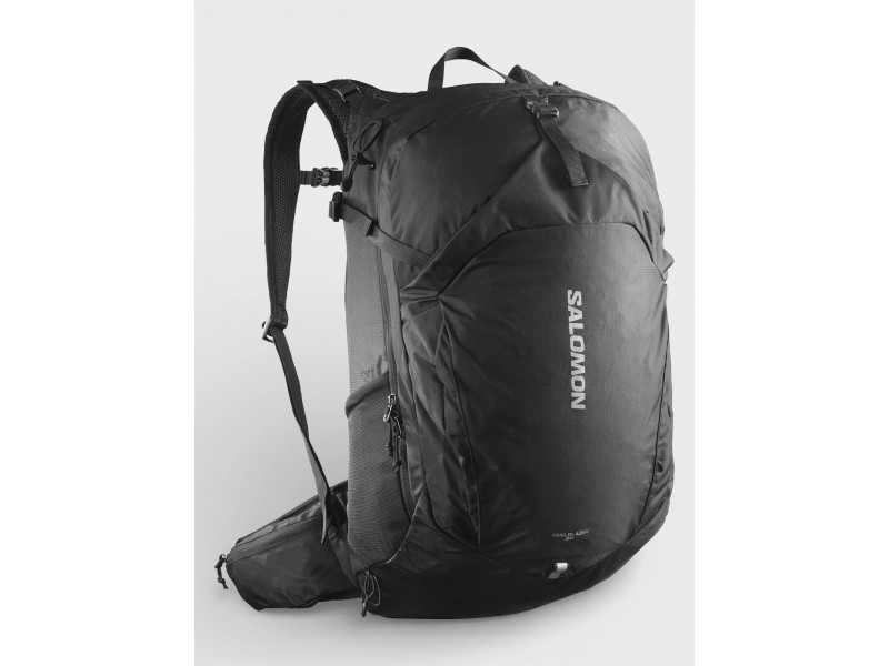 Salomon Trailblazer 30 D férfi hátizsák