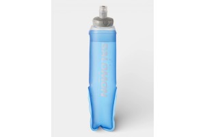 Salomon Soft Flask 500 ml férfi kulacs