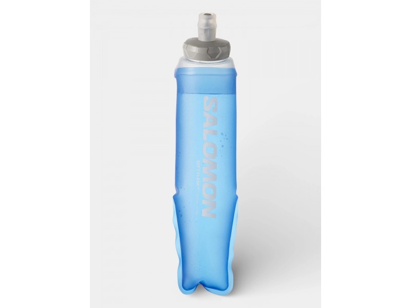 Salomon Soft Flask 500 ml férfi kulacs