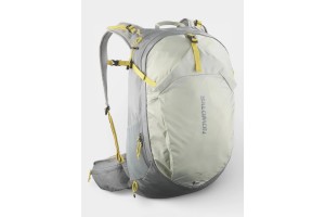 Salomon Trailblazer 30 D férfi túrahátizsák