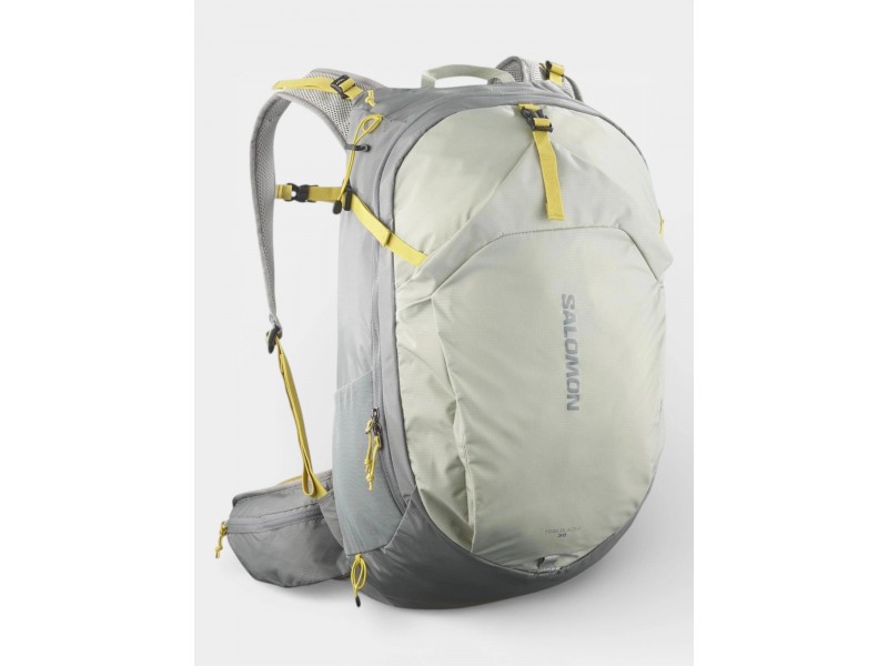 Salomon Trailblazer 30 D férfi túrahátizsák