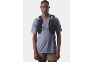 Salomon Adv Skin 5 Set D férfi futóhátizsák