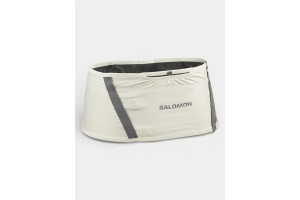 Salomon High Pulse Belt D – férfi futóöv