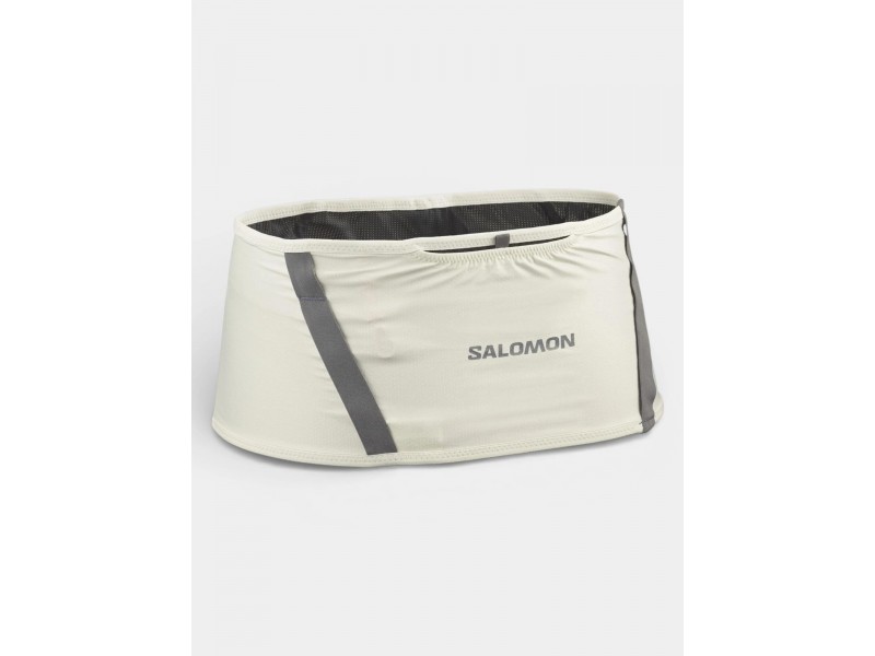 Salomon High Pulse Belt D – férfi futóöv