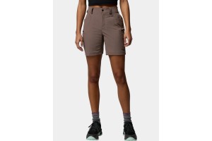 Columbia Cosmiques Pro női túranadrág