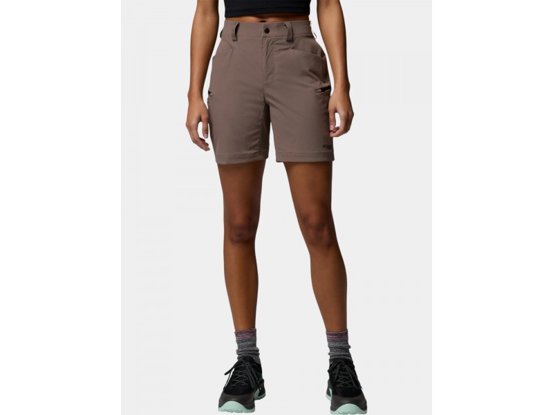 Columbia Cosmiques Pro női túranadrág