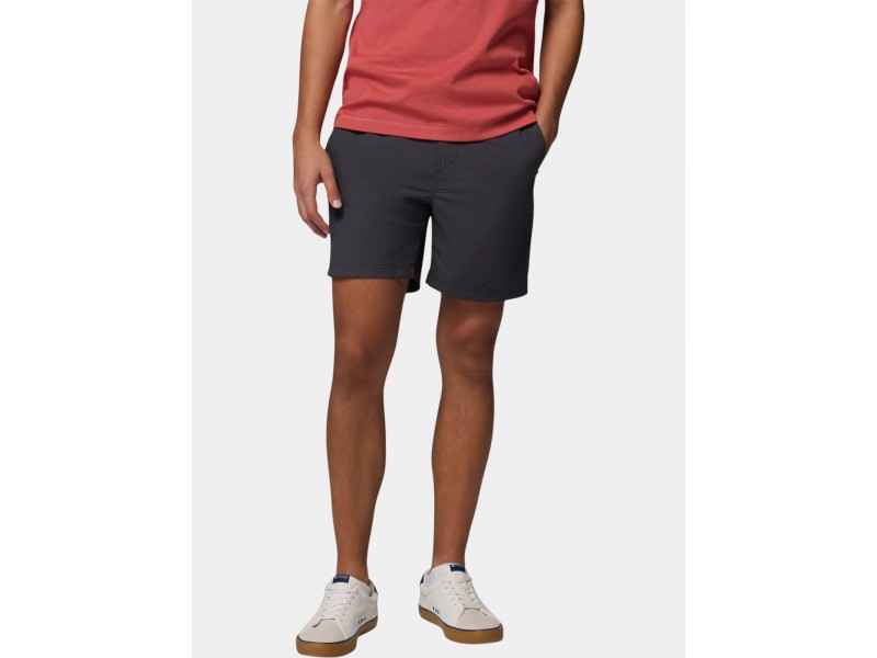 Columbia ROC Lite Short férfi rövidnadrág