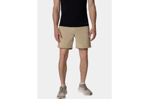 Columbia ROC Lite Short D férfi túranadrág