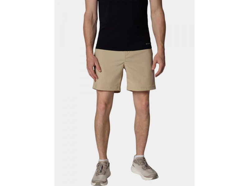 Columbia ROC Lite Short D férfi túranadrág