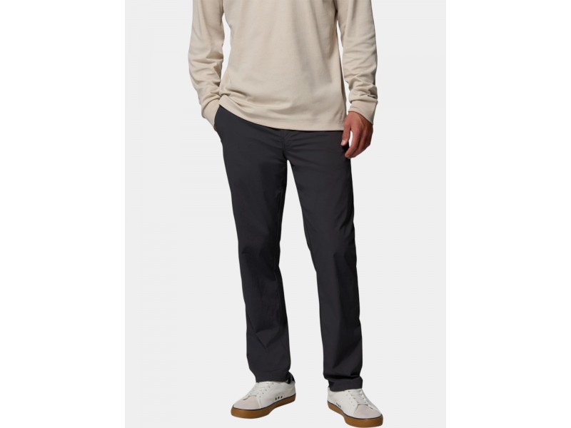 Columbia ROC Lite Chino férfi - hűsítő, vízlepergető